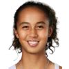 fernandez tennis score|Tennis: Leylah Fernandez live scores, results, fixtures.